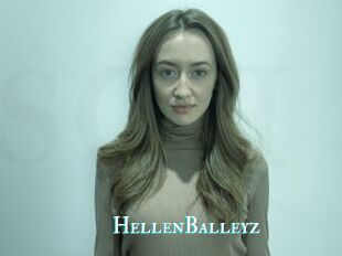 HellenBalleyz