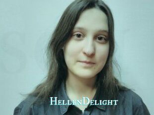 HellenDelight