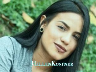 HellenKostner