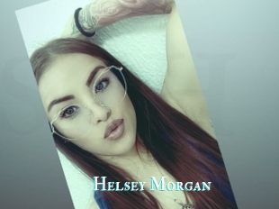 Helsey_Morgan