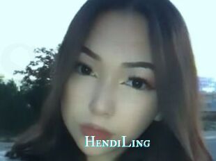 HendiLing