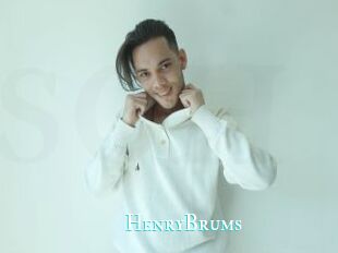HenryBrums
