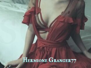 Hermione_Granger77