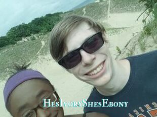 HesIvoryShesEbony
