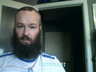 Hetepik23