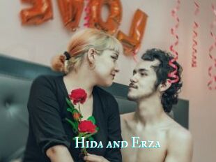 Hida_and_Erza
