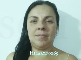 HilaryFox69