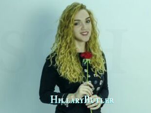 HillaryButler