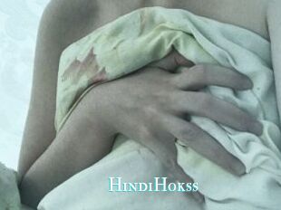 HindiHokss