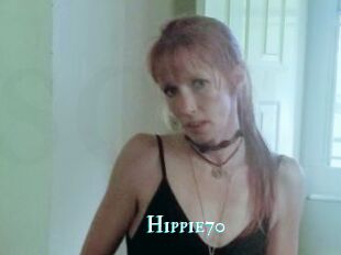 Hippie70