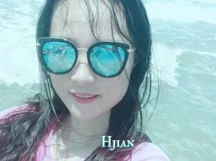 Hjian