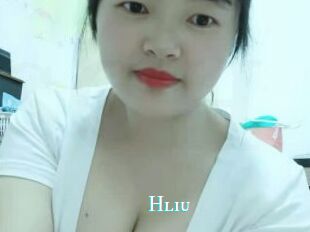 Hliu