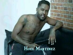 Hoel_Martinez