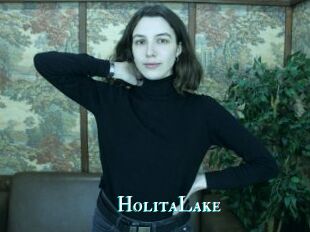 HolitaLake