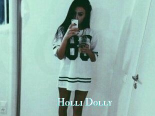 Holli_Dolly