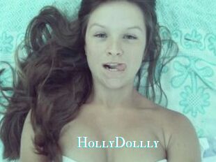 HollyDollly