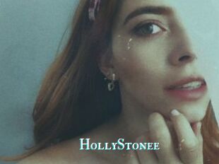 HollyStonee