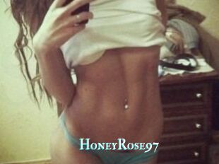 Honey_Rose97