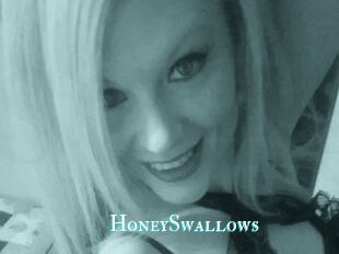 Honey_Swallows
