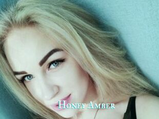 Honey_Amber