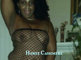Honey_Cashmere