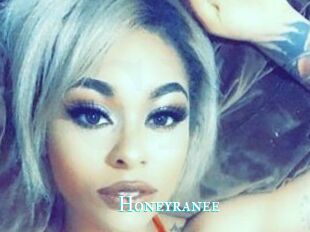 Honeyranee
