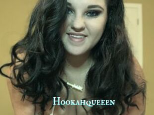 Hookahqueeen