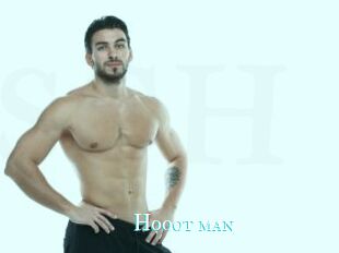 Hooot_man