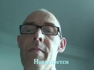 Horneydutch