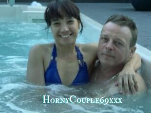 HornyCouple69xxx