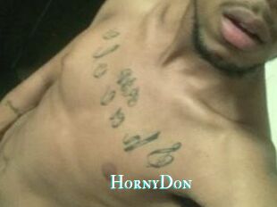 HornyDon_