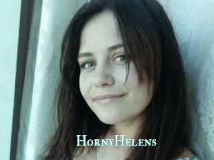 HornyHelens