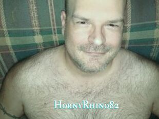 HornyRhino82