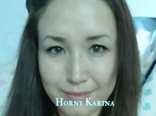 Horny_Karina