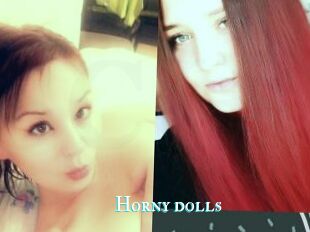 Horny_dolls