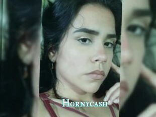 Hornycash