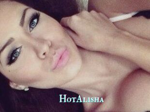 Hot_Alisha