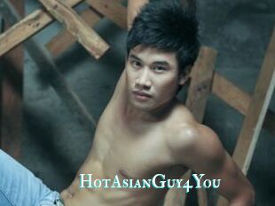 HotAsianGuy4You