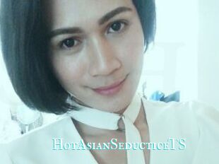 HotAsianSeducticeTS