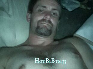 HotBiBtm33