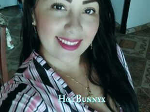 HotBunnyx