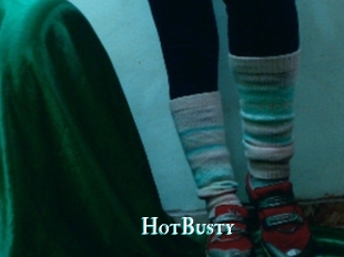 HotBusty