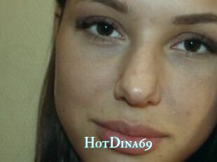 Hot_Dina69