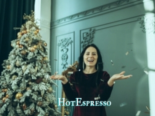 HotEspresso
