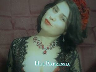 HotExpressia