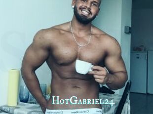 HotGabriel24