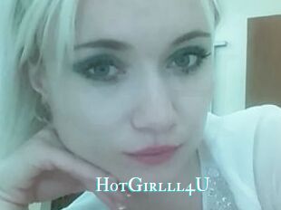 HotGirlll4U