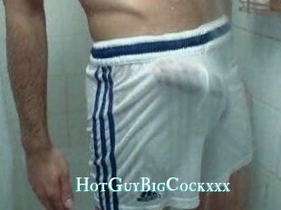 HotGuyBigCockxxx
