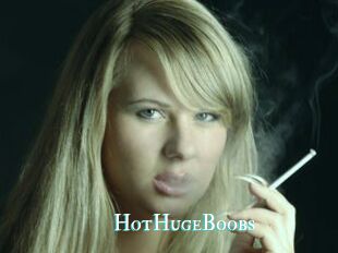 HotHugeBoobs