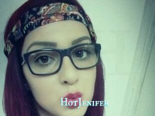 HotJenifer